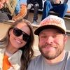 rachelstncloset
